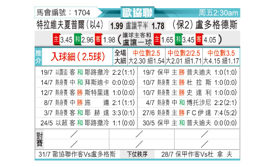 0723odnFB1704.jpg