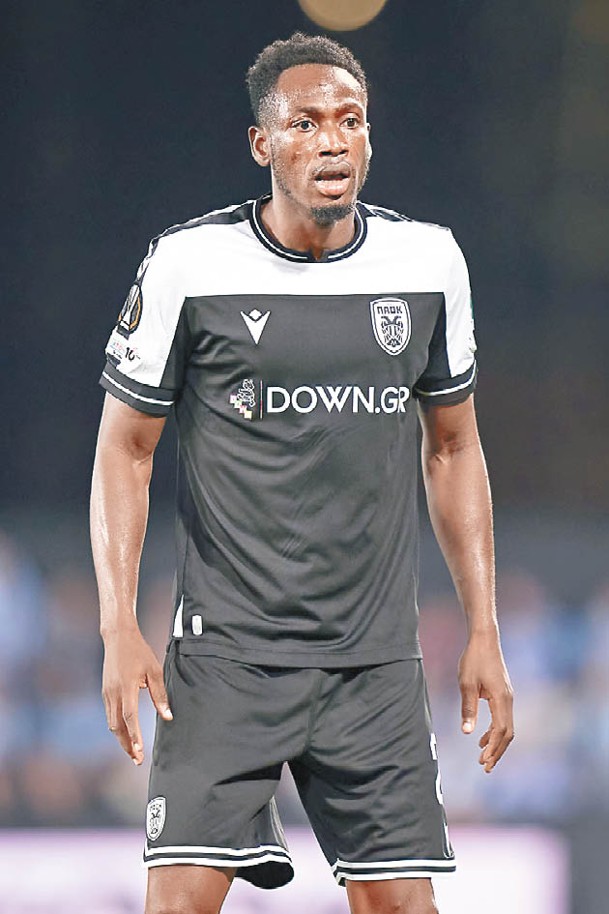 艾度巴巴 PAOK後衞1p1.jpg