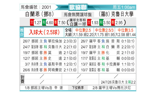 0730odnFB2001.jpg