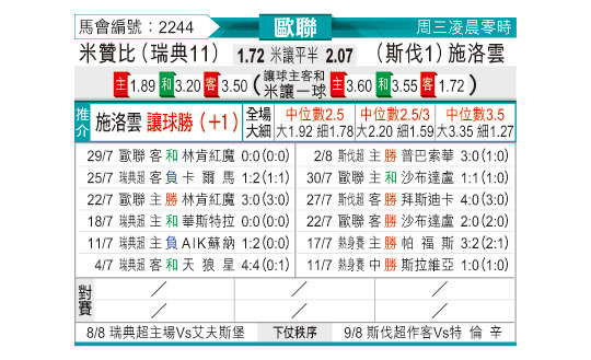 0804odnFB2244.jpg
