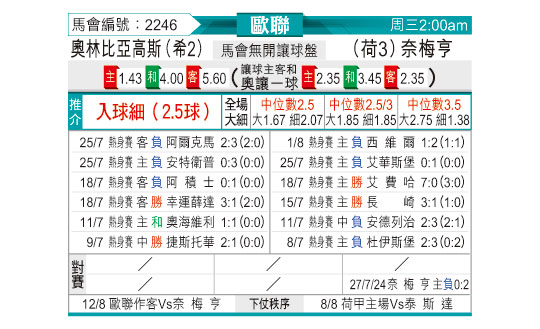 0804odnFB2246.jpg