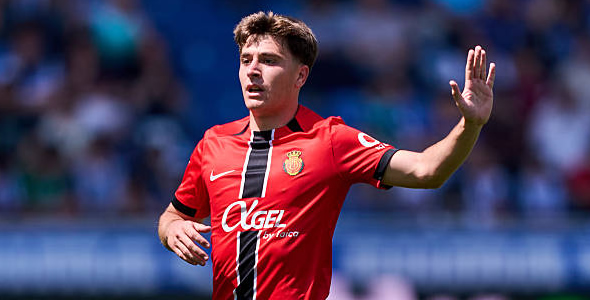 1785814156744.jpg