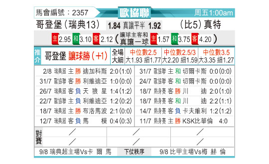 0806odnFB2357.jpg