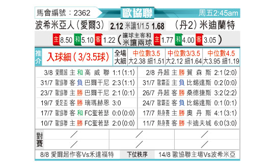 0806odnFB2362.jpg