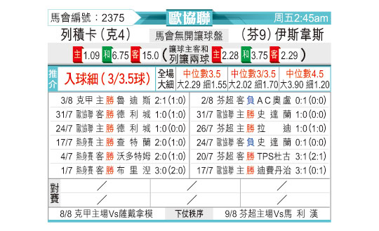0806odnFB2375.jpg