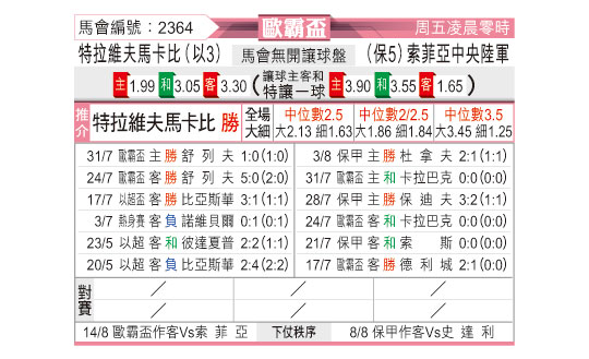 0806odnFB2364.jpg