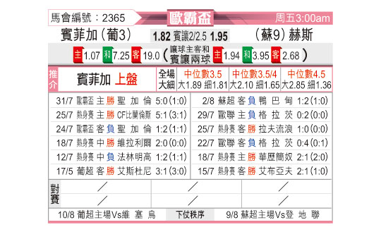 0806odnFB2365.jpg