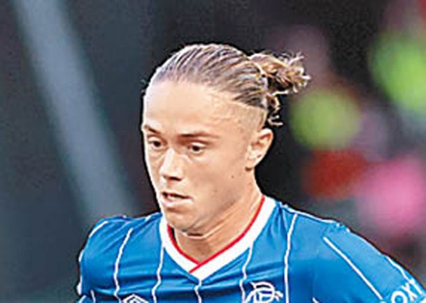 0806-00554-021p2.jpg