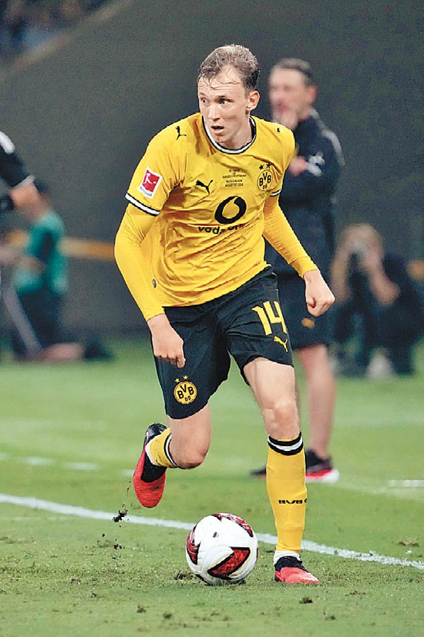 多蒙特前鋒 麥斯比亞42p2.jpg