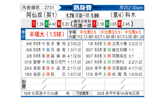 0812odnFB2731.jpg