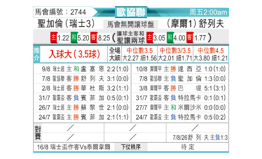 0813odnFB2744.jpg