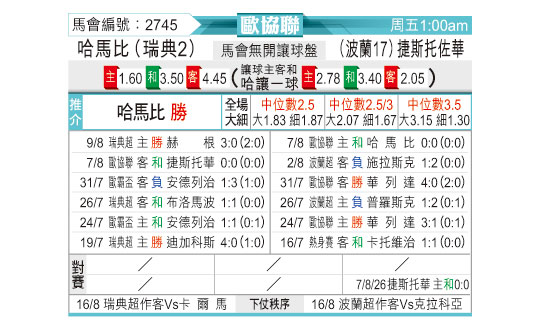 0813odnFB2745.jpg
