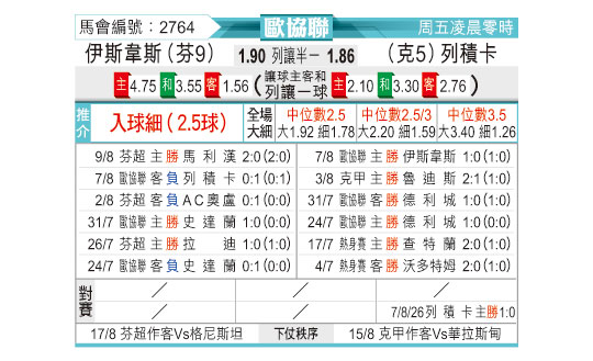 0813odnFB2764.jpg