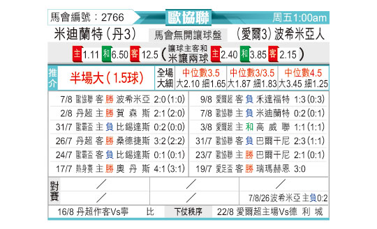 0813odnFB2766.jpg