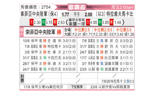 0813odnFB2754.jpg