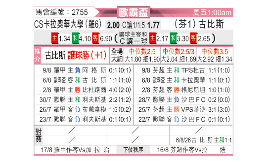 0813odnFB2755.jpg
