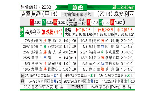 0817odnFB2933.jpg