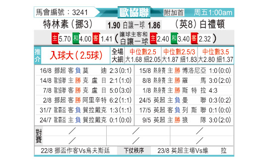 0820odnFB3241.jpg