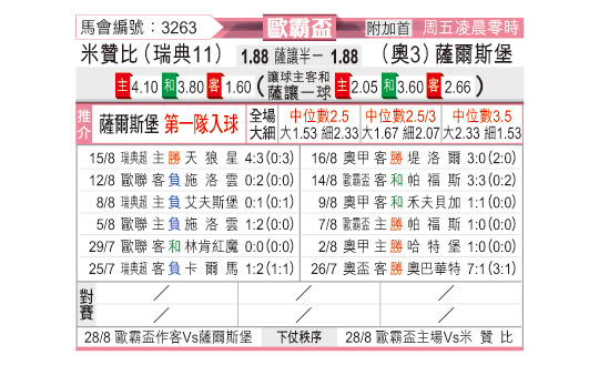 0820odnFB3263.jpg