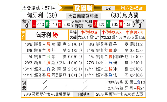 0925odnFB5714.jpg