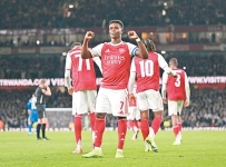 [东方报]歐冠：布魯日搶韁半大袋咗仙[12-10]