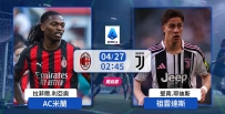 [澳彩]意甲：AC祖記合演大龍鳳[04-26]