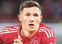 [东方报]歐霸：森林省招牌反轉烏德勒支[12-11]