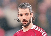 [东方报]英超：撻着搶分戰意爆升 跟紅頂白利記贏得[03-21]