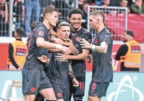 [东方报]歐冠：喜鵲作客曳讓唔起利華[12-10]