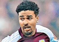 [东方报]歐霸：維拉作客唔會縮費倫巴治搶8大作戰[01-22]