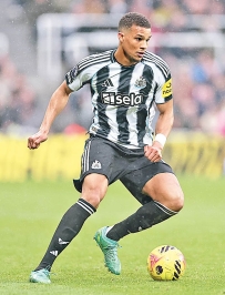 [东方报]英超：曼聯愈踢愈有蓄銳拆紐[03-04]