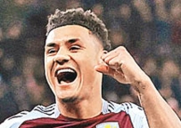 [东方报]英超：免費睇！維拉撻着搶W拆[08-16]