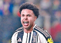 [东方报]意盃：阿特蘭大賣主力 祖記客勝博得過[02-05]