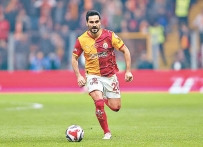 [东方报]歐冠：加拉塔沙雷守得雲開追細盤[02-17]