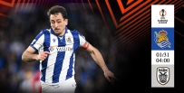 [澳彩]歐霸：皇蘇盼擊退PAOK沙朗歷基[01-30]