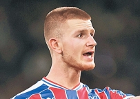 [东方报]歐協：人腳有限傷兵成籮 水晶宮考古要細心[12-18]