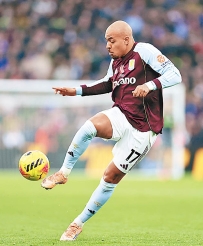 [东方报]英超：維拉愈戰愈勇搶Ｗ衝前４[11-23]