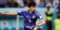 [澳彩]国友赛：日本誓勝烏拉圭[03-24]