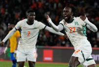 [东方报]非國盃：眾星夾落冇唔敢谷 科特迪瓦虛張聲細[01-06]