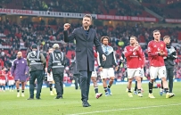 [东方报]英超：連場報捷信心返晒嚟 曼聯行運人見人愛[02-23]