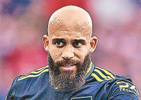 [东方报]英超：曼聯以逸待勞半W值博[11-08]