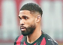 [东方报]意盃：拉素打醒精神蓄細迎Ａ米[12-04]