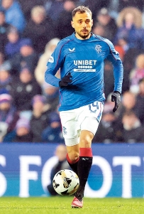 [东方报]歐冠：格流穩陣波做細界[08-05]