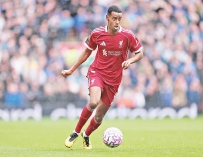 [东方报]英超：實力超班副選都夠殺 紅軍半大修錢[09-23]