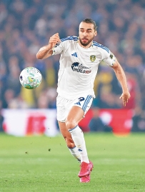 [东方报]英超：久疏戰陣要時間撻着副偈 紅魔慢熱半和[04-13]