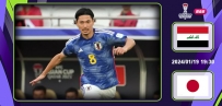 [澳彩]亞洲盃：日本「克」敵有法[01-19]