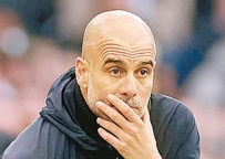 [东方报]英超：前鋒冇貨交難炒狼隊 藍月亮半場細有計[01-23]