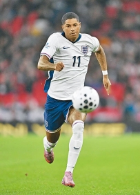 [东方报]國友賽：軍備大檢閱都列強鬥一番[03-27]