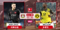 [澳彩]德甲：利華古遜贏波辦法「多」[11-29]
