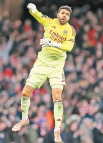 [东方报]歐冠：英德一哥鬥攻冇留手 仙仁指路大盤啱數[11-26]